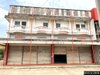 listing thumbnail image 23