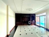 listing thumbnail image 33