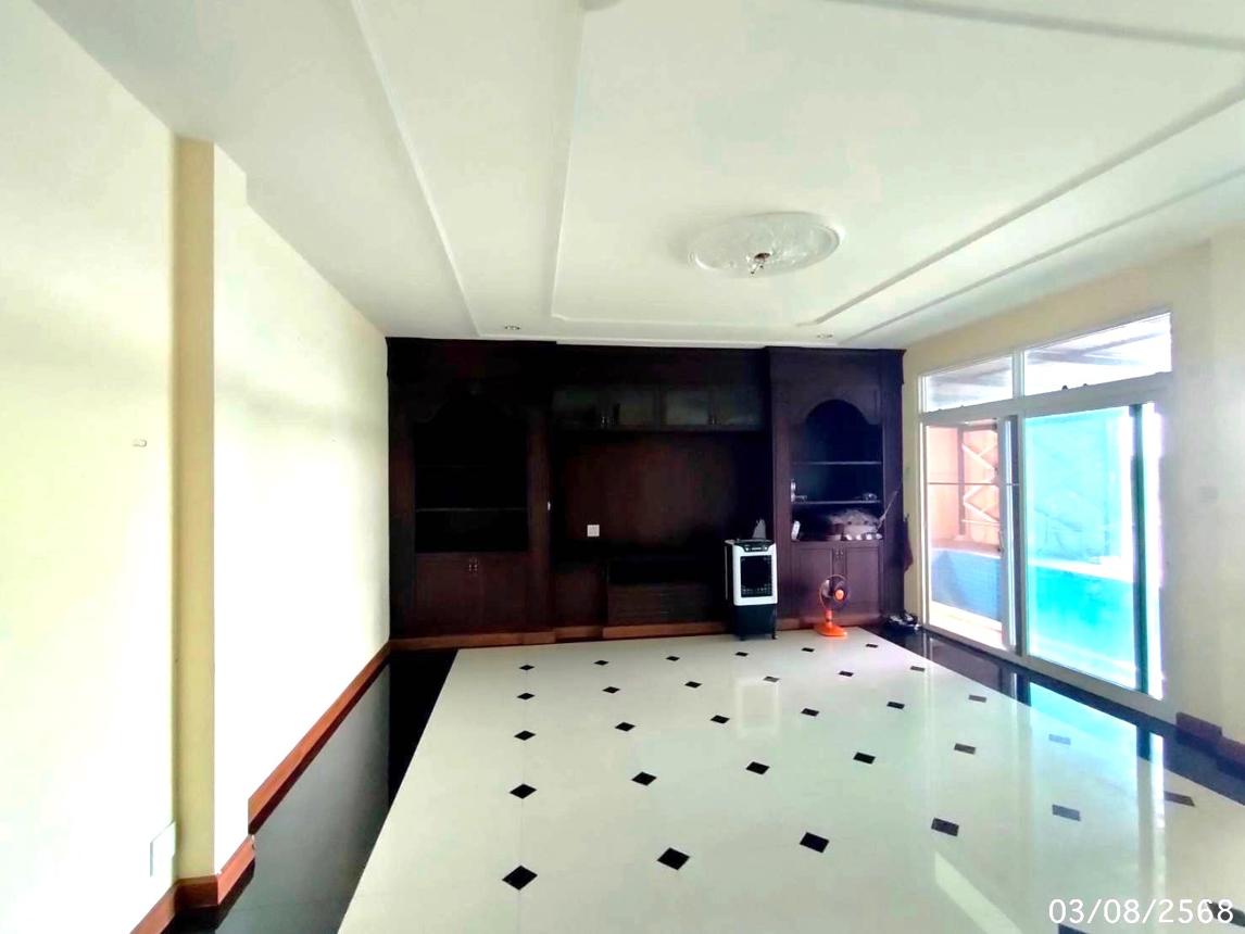 รูป บ้านเดี่ยว 1312 ตร.วา เมืองสุพรรณบุรี สุพรรณบุรี 22.8M - รูปที่ 34/63