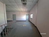 listing thumbnail image 34