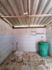 listing thumbnail image 28