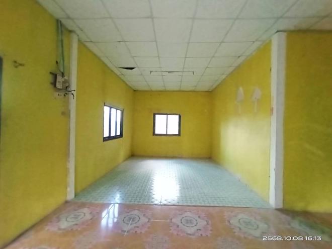 รูป บ้านเดี่ยว 85.6 ตร.วา ยางตลาด กาฬสินธุ์ 993,000 - รูปที่ 6/31