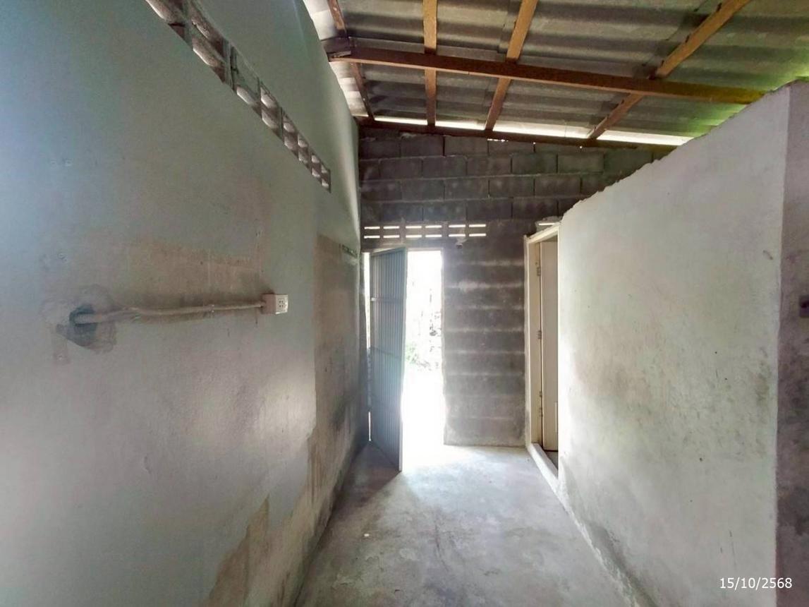 picture HOME 26.7 Sq.w. Hat Yai Songkhla for 562,000 - 15/25