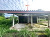 listing thumbnail image 26