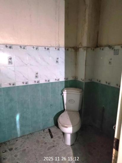 picture TOWN HOUSE 36 Sq.w. Muang Chanthaburi Chanthaburi for 1.6M - 11/27
