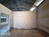 listing thumbnail image 36