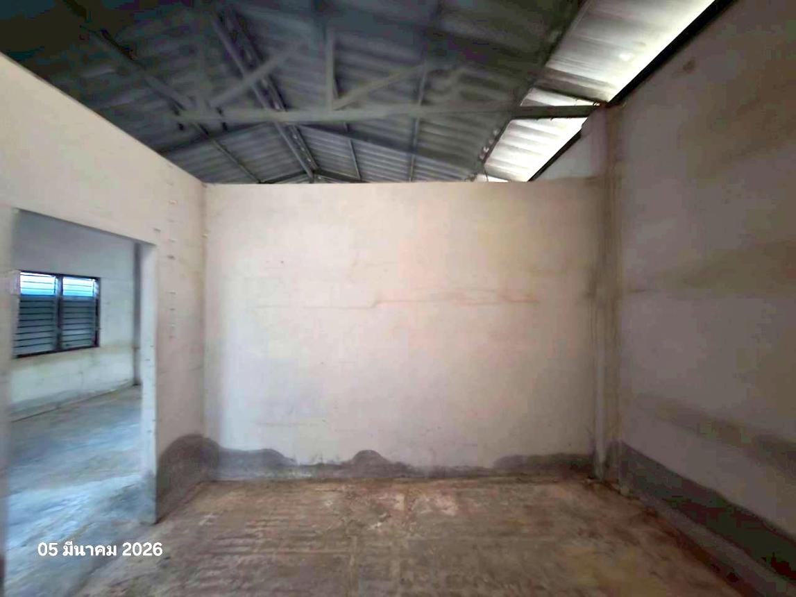 picture HOME 188 Sq.w. Rong Kwang Phrae for 2.6M - 37/43