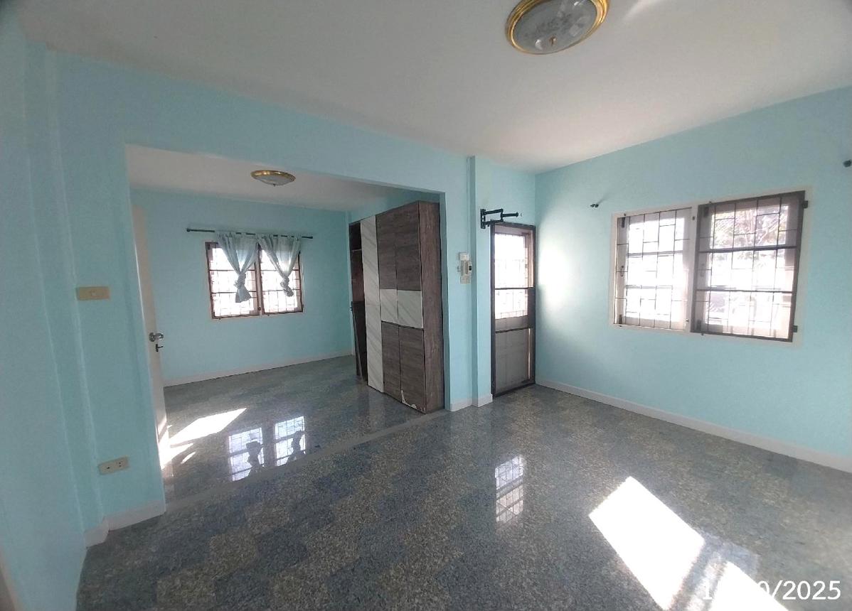 picture HOME 71.5 Sq.w. San Sai Chiang Mai for 3.8M - 32/41