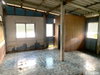 listing thumbnail image 27