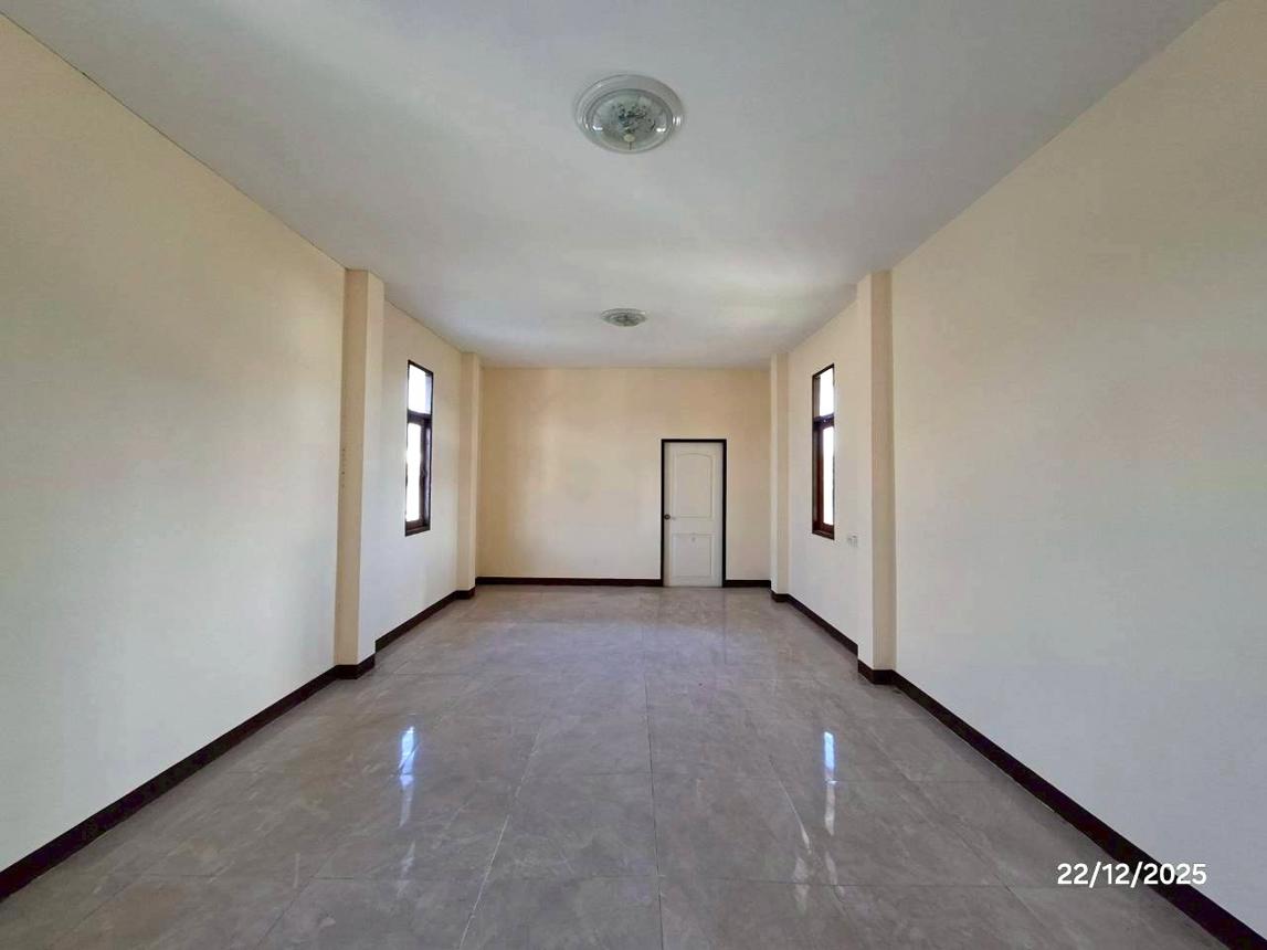 รูป บ้านเดี่ยว 129 ตร.วา พรร่มเย็น ลำลูกกา ปทุมธานี 6.6M - รูปที่ 30/49