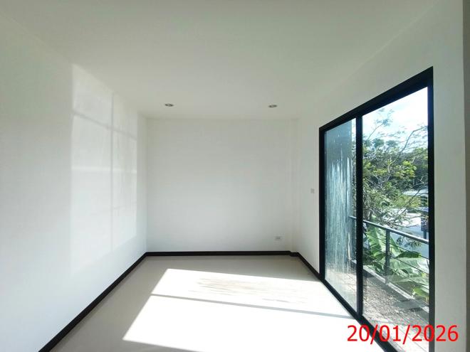 รูป อาคารพาณิชย์ 50.2 ตร.วา สิงหนคร สงขลา 3.8M - รูปที่ 14/57