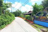 listing thumbnail image 48