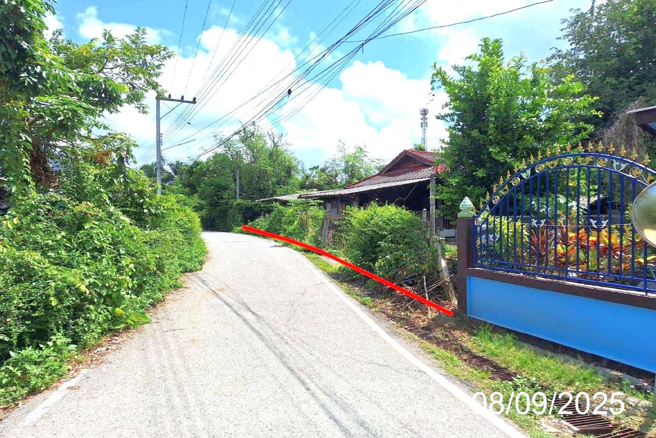 picture HOME 297 Sq.w. Mae Tha Lamphun for 845,000 - 49/53