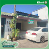 listing thumbnail image 22