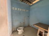 listing thumbnail image 34