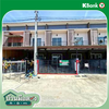 listing thumbnail image 20