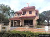 listing thumbnail image 22