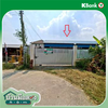 listing thumbnail image 42