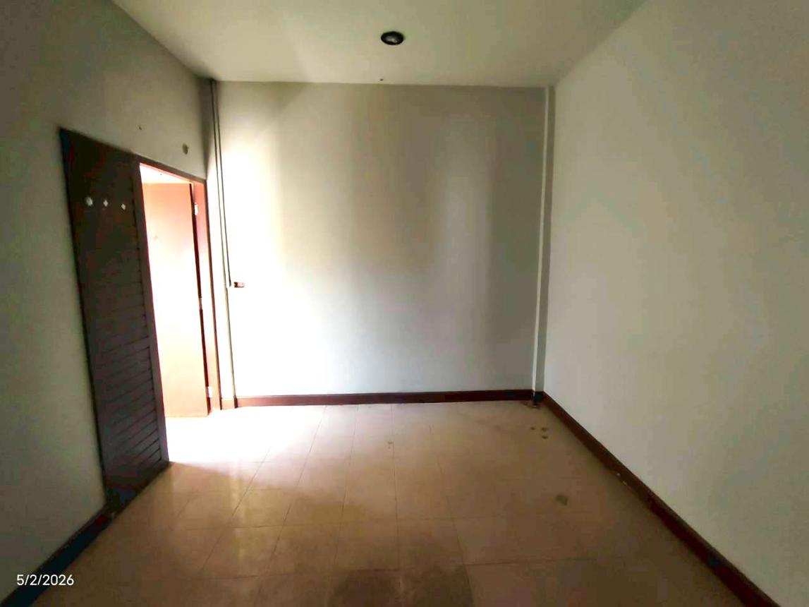 รูป บ้านเดี่ยว 49 ตร.วา เมืองขอนแก่น ขอนแก่น 2.7M - รูปที่ 57/67
