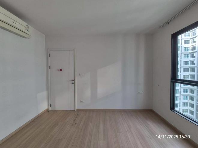 picture CONDO 49 Sq.m. Pak Kret Nonthaburi for 2.2M - 9/27