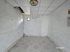 listing thumbnail image 27