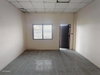 listing thumbnail image 40