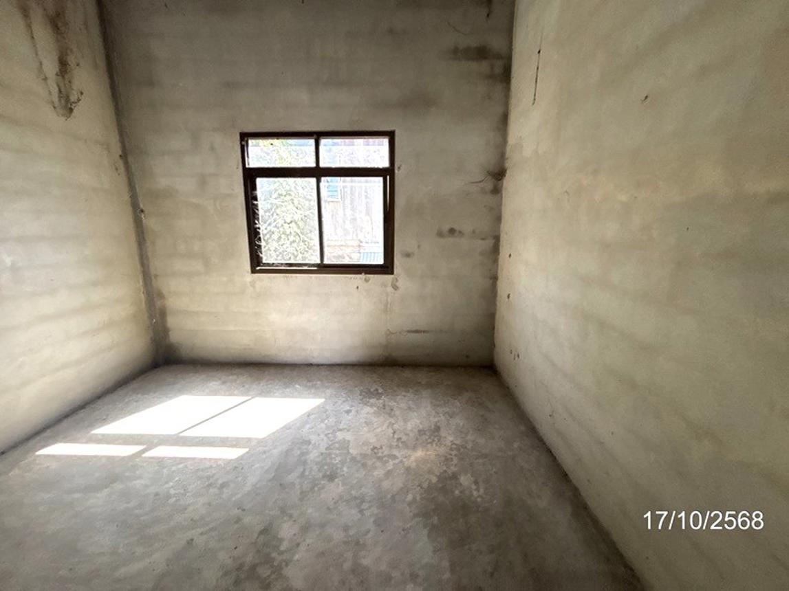 รูป บ้านเดี่ยว 89 ตร.วา กันทรารมย์ ศรีสะเกษ 975,000 - รูปที่ 22/33