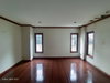 listing thumbnail image 45