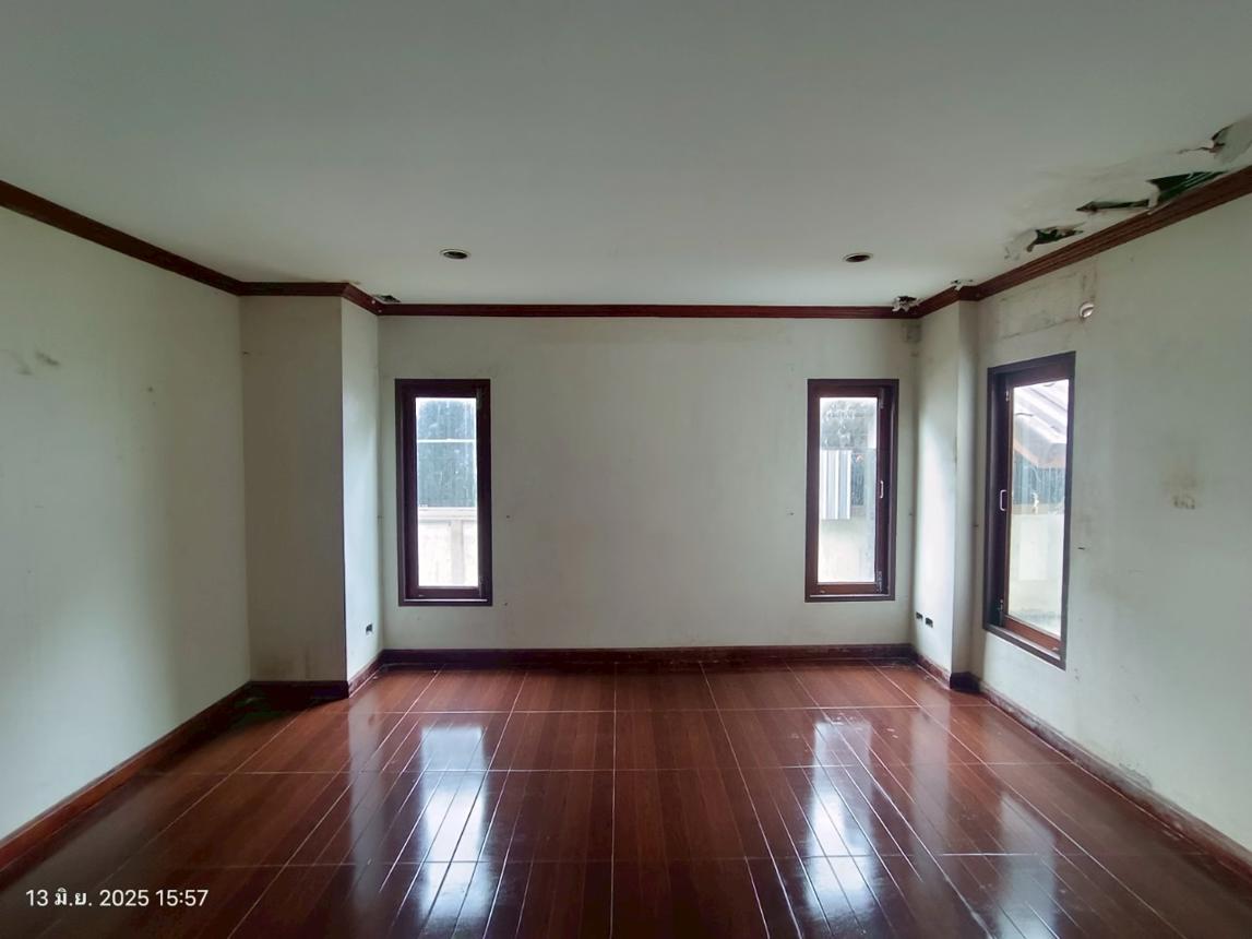 รูป โกดัง 777 ตร.วา อัมพวา สมุทรสงคราม 12.6M - รูปที่ 46/61