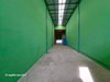 listing thumbnail image 29