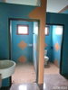 listing thumbnail image 44