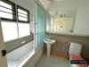 listing thumbnail image 28