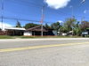 listing thumbnail image 38