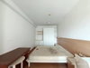 listing thumbnail image 16