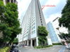 listing thumbnail image 15