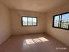 listing thumbnail image 32