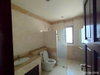 listing thumbnail image 56