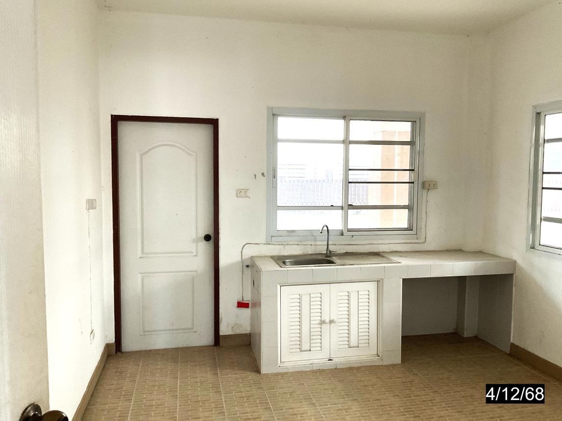 picture HOME 115.8 Sq.w. Muang Khon Kaen Khon Kaen for 6.8M - 23/39