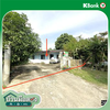 listing thumbnail image 12