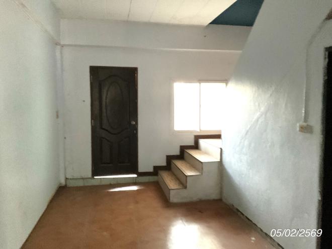 picture TOWN HOUSE 19.8 Sq.w. Ban Pho Chachoengsao for 792,000 - 6/27