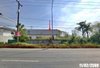 listing thumbnail image 14