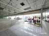 listing thumbnail image 16