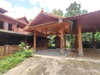 listing thumbnail image 39