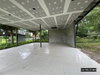 listing thumbnail image 55