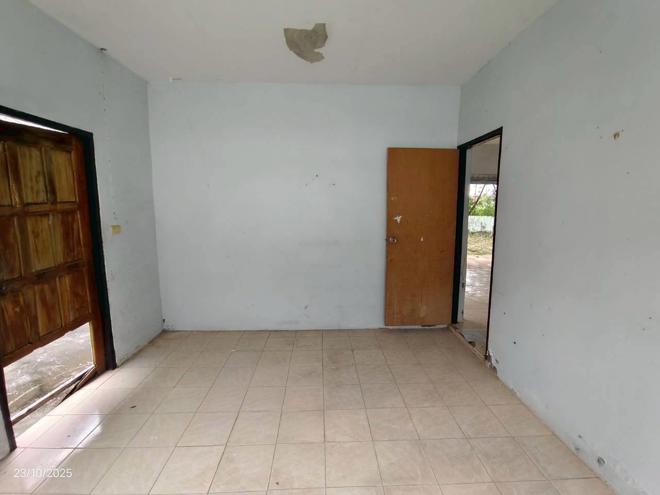 picture HOME 102 Sq.w. Muang Udon Thani Udon Thani for 1.5M - 6/31