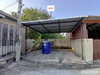 listing thumbnail image 16