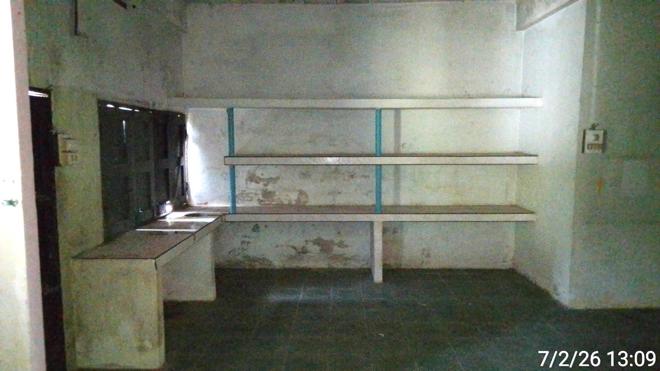 picture HOME 249.2 Sq.w. Muang Chumphon Chumphon for 8.9M - 13/45