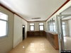 listing thumbnail image 31