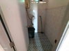 listing thumbnail image 35