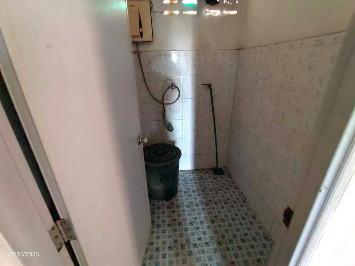 รูป บ้านเดี่ยว 128.4 ตร.วา เมืองอุดรธานี อุดรธานี 1.2M - รูปที่ 36/51
